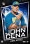 John Cena: Iconic Matches