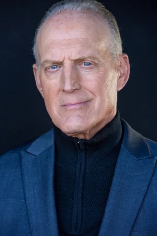 Richard Conti