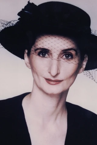 Katalin Pota