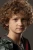 Ethan Jamieson