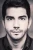 Kevin Brooks
