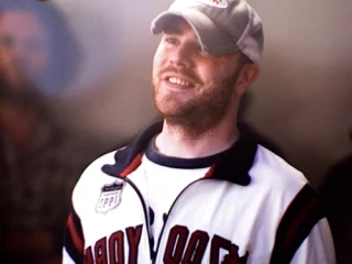 Tim Weber