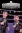 Celebrity Deathmatch: Season 2