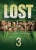 Lost: Season 3