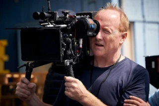 James O'Donnell