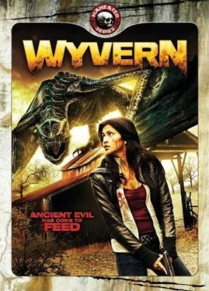DVD Cover (RHI Entertainment)