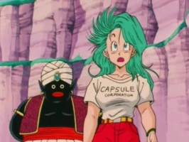 Nazo no yunzabitto! Kami-Sama no uch&ucirc;sen o sagase