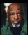 Dexter Matthews