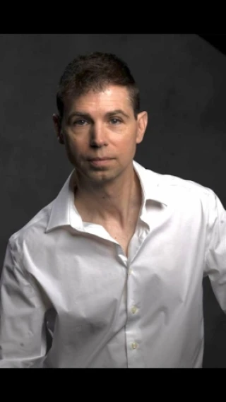 Phil Petranto