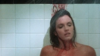 Kimberly Johnston