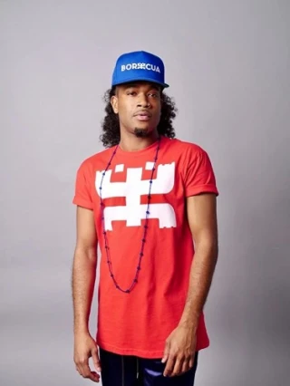 Daniel Lopez