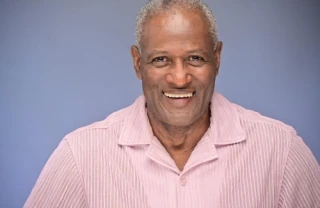 Frank C. Williams
