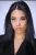 Shayla Bell