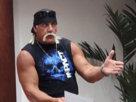 IMPACT Wrestling #411