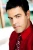 Gregory Guy Gorden