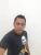 Dennis Raymundo