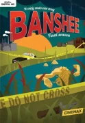 Banshee: Season 4