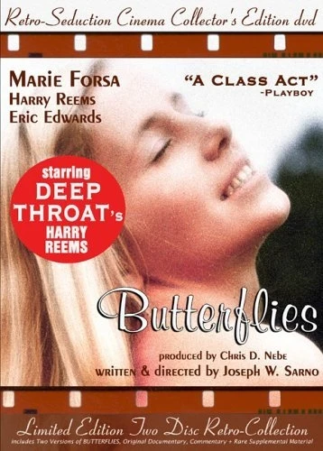 DVD Cover (Retro-Seduction Cinema)