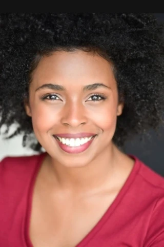 Rekha Letsinger
