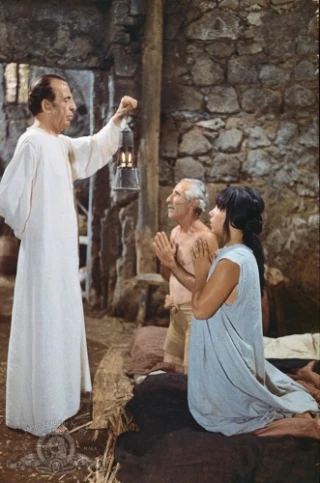 Vittorio Vittori
