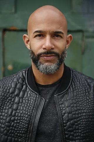 Joel Steingold
