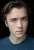 Rohan Myers