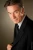 Steve James