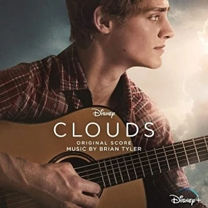 Clouds