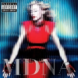 MDNA