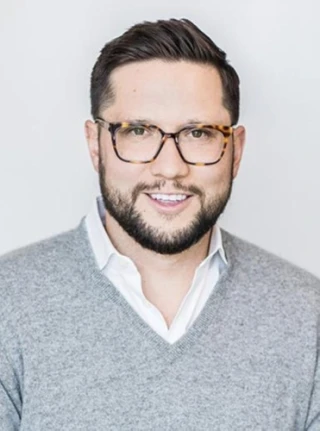 Ben Weiss