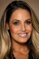Trish Stratus