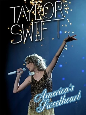 Theatrical Poster
