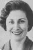 Ann Muffly