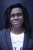 Eddie Bammeke