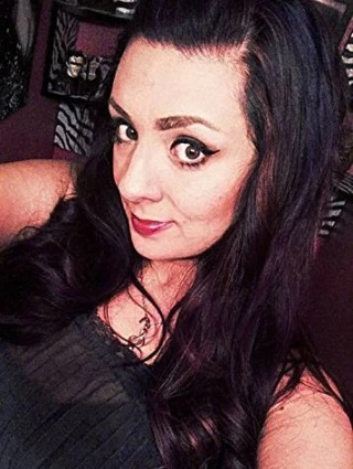 Jen Sharlow