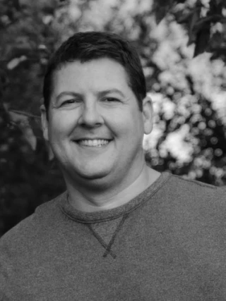 Ron Harbin