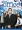 The Office: Season 3