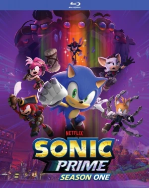 DVD Cover (NCircle Entertainment)