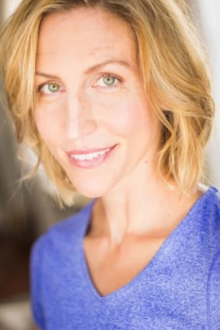 Emily Lyman