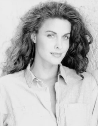 Marla Heasley