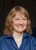 Linda A. Cornfield