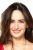 Ana de la Reguera
