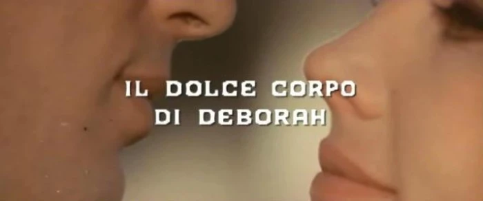 Title Card