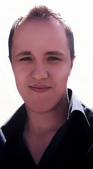 Rémy Robert