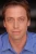 Peter Ruocco