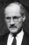 Angus MacKay