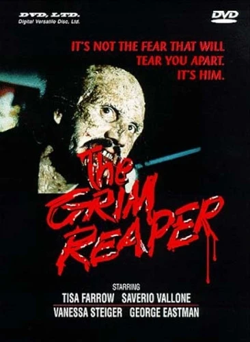 DVD Cover (DVD Ltd)