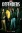 The Defenders