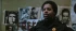 Kevin Davis
