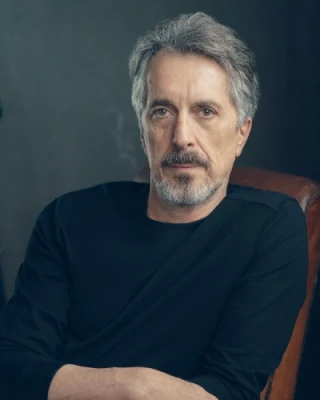 Herbert Forthuber